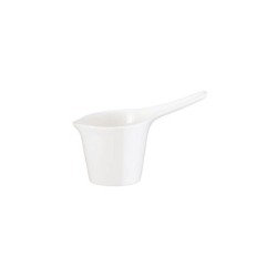 Soufflé Cup With Handle - À Table