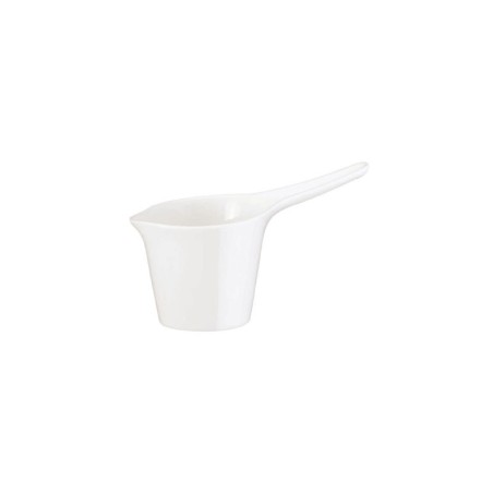 Soufflé Cup With Handle - À Table