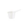 Soufflé Cup With Handle - À Table