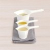 Soufflé Cup With Handle - À Table
