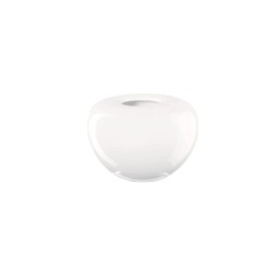 Mini Vase 7,3Cm - À Table