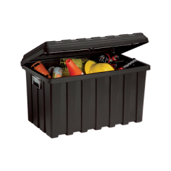 PLANO Tool tray (80x48x50)