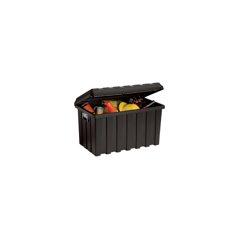 PLANO Tool tray (80x48x50)