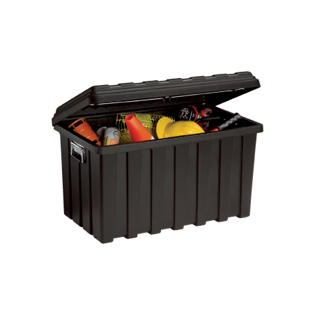 PLANO Tool tray (80x48x50)