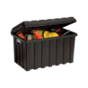 PLANO Tool tray (80x48x50)