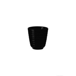Espresso Cup Black - Cordo