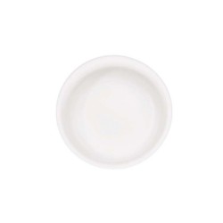 Bowl Ø7Cm White - Tapero