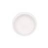 Bowl Ø7Cm White - Tapero