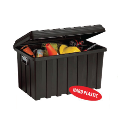BAUL CONTAINER 80 CM R