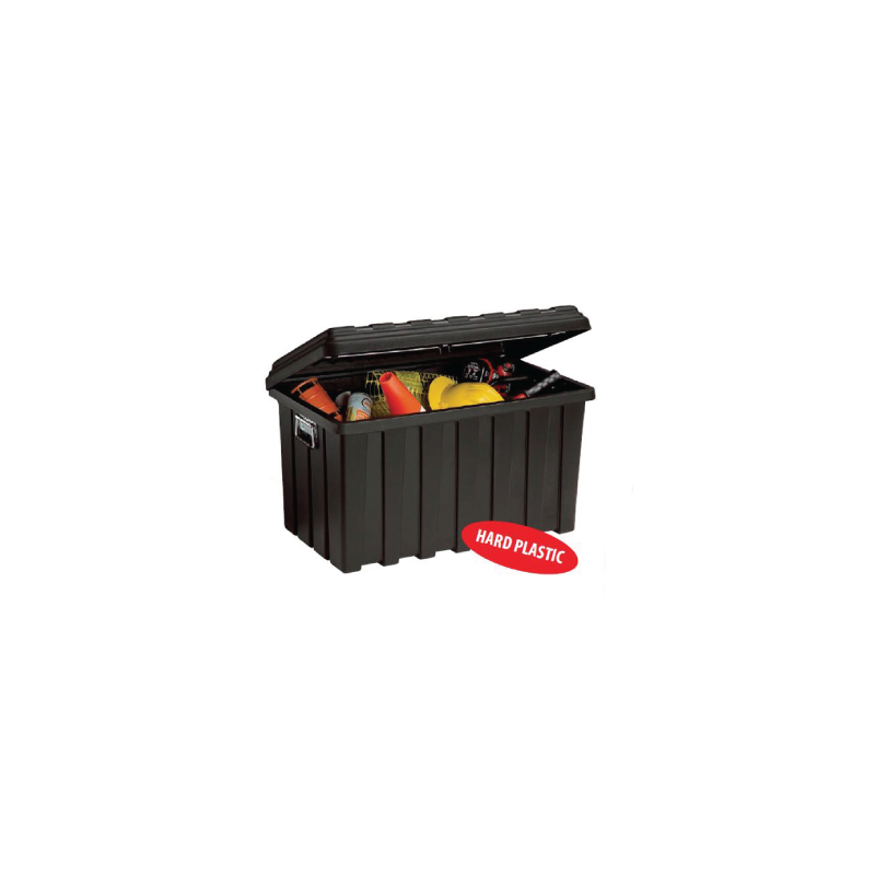 BAUL CONTAINER 80 CM R