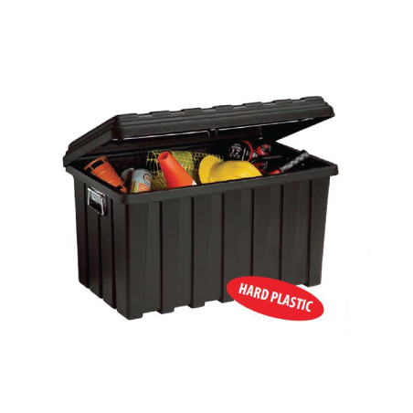 BAUL CONTAINER 80 CM R