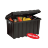 BAUL CONTAINER 80 CM R