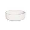 Bowl Ø10,5Cm White - Tapero