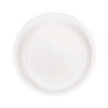 Bowl Ø10,5Cm White - Tapero