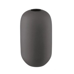 JARRA BASALT Ø7.5CM