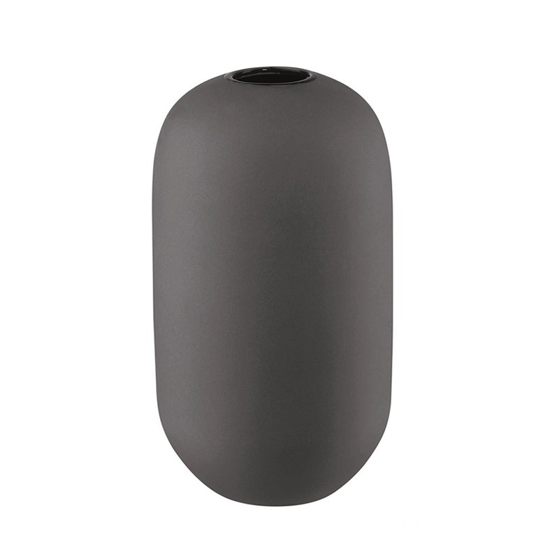 JARRA BASALT Ø7.5CM