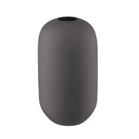 JARRA BASALT Ø7.5CM