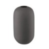 Jarra Basalto 9,5cm - Smoothie