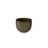 Tea Bowl Ø8cm Chestnut – Kolibri