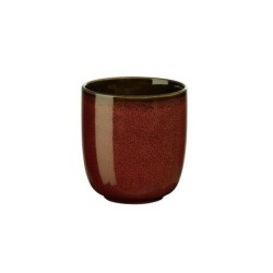 Mug 300ml Rusty Red – Kolibri