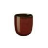 Mug 300ml Rusty Red – Kolibri