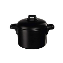 Cocotte Ø8,5Cm - Tapero