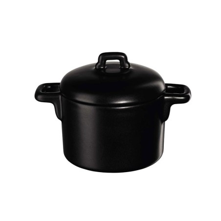 Cocotte Ø8,5Cm - Tapero