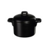 Cocotte Ø8,5Cm - Tapero