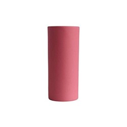 vase, magnolia