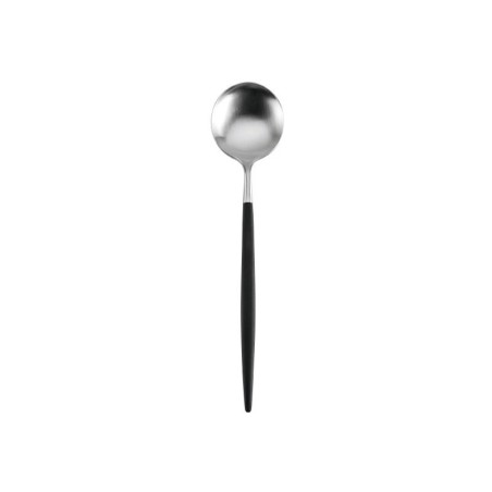 Spoon - Goa