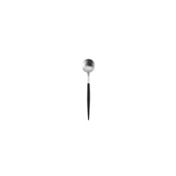 Espresso Spoon - Goa