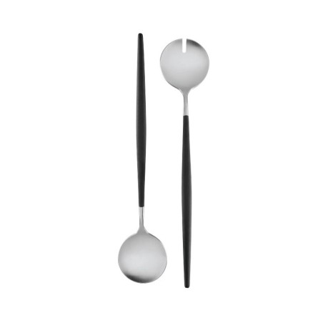 Salad Server - Goa