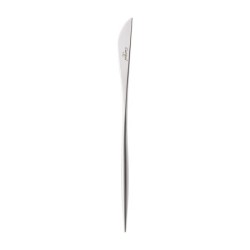 Dessert Knife 18cm - Moon