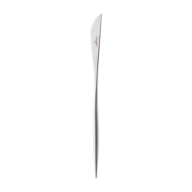 Dessert Knife 18cm - Moon