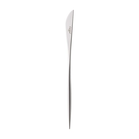 Dessert Knife 18cm - Moon