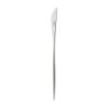 Dessert Knife 18cm - Moon