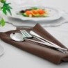 Dessert Knife 18cm - Moon