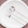 Dessert Knife 18cm - Moon