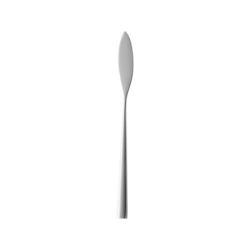 fish knife DUNA *l. 22 cm, stainless ste