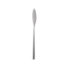 fish knife DUNA *l. 22 cm, stainless ste