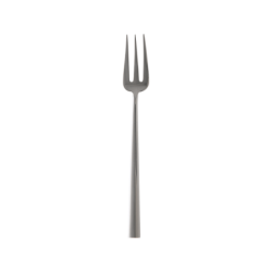 pastry fork DUNA *l. 15,5 cm, stainless
