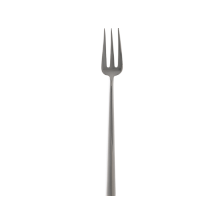 pastry fork DUNA *l. 15,5 cm, stainless