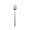 pastry fork DUNA *l. 15,5 cm, stainless