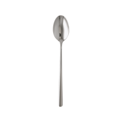 dessert spoon ICON