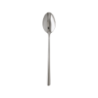 dessert spoon ICON