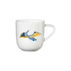 Mug Pterosaurus Pako - Kids