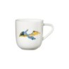 Mug Pterosaurus Pako - Kids