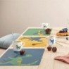 Caneca Pterosaurus Pako - Kids