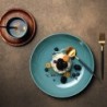Cutlery Set with 24 Pieces Gold - Goa