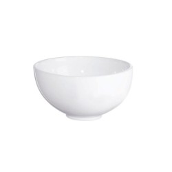bowl